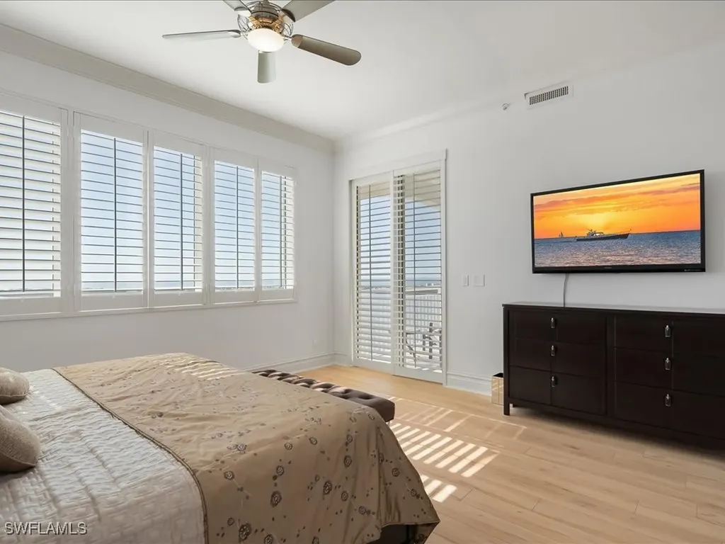 4751 Bonita Bay Boulevard Bonita Springs FL 34134