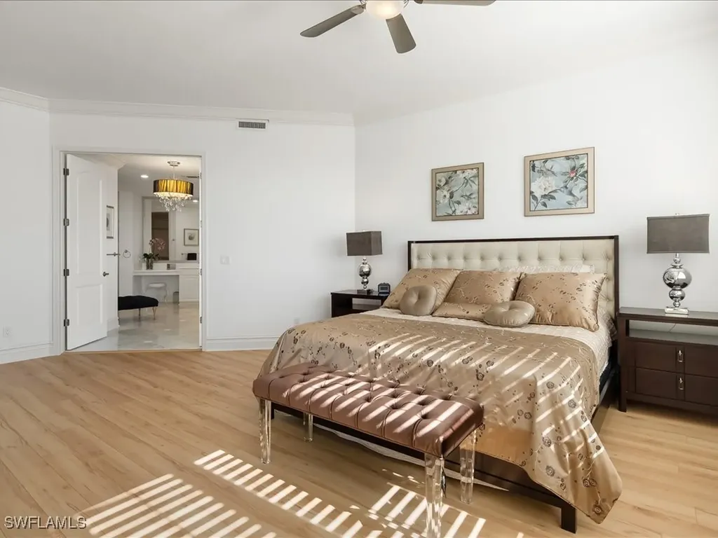 4751 Bonita Bay Boulevard Bonita Springs FL 34134