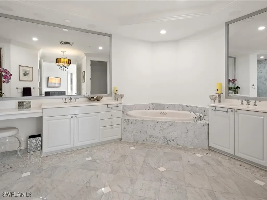 4751 Bonita Bay Boulevard Bonita Springs FL 34134