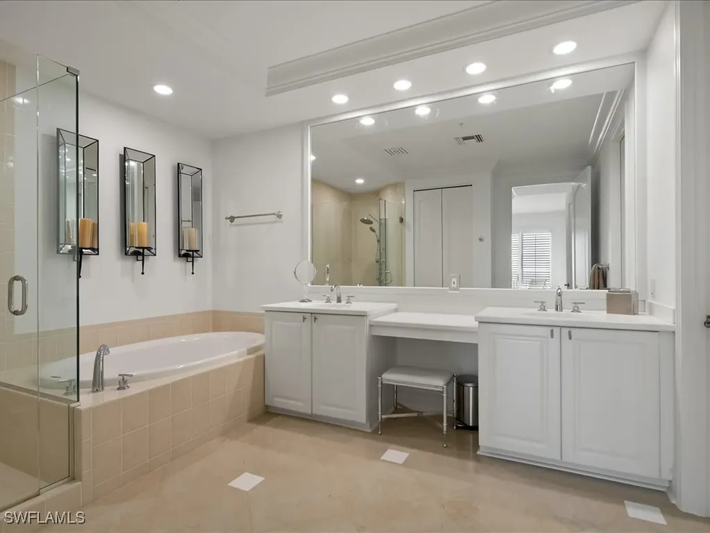 4751 Bonita Bay Boulevard Bonita Springs FL 34134