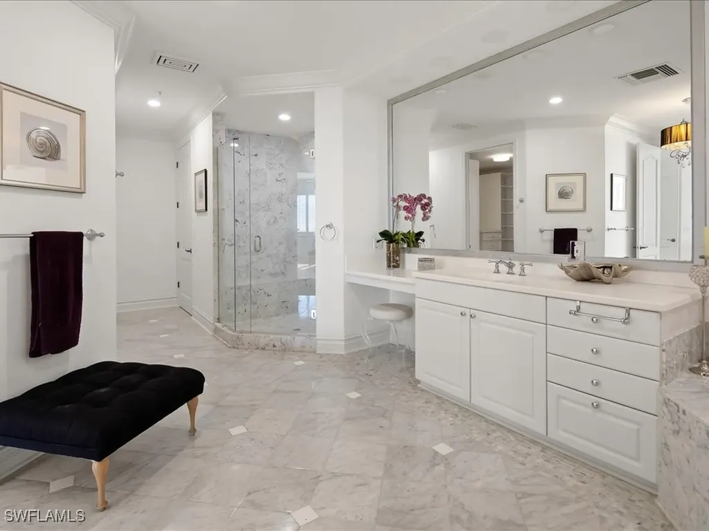 4751 Bonita Bay Boulevard Bonita Springs FL 34134
