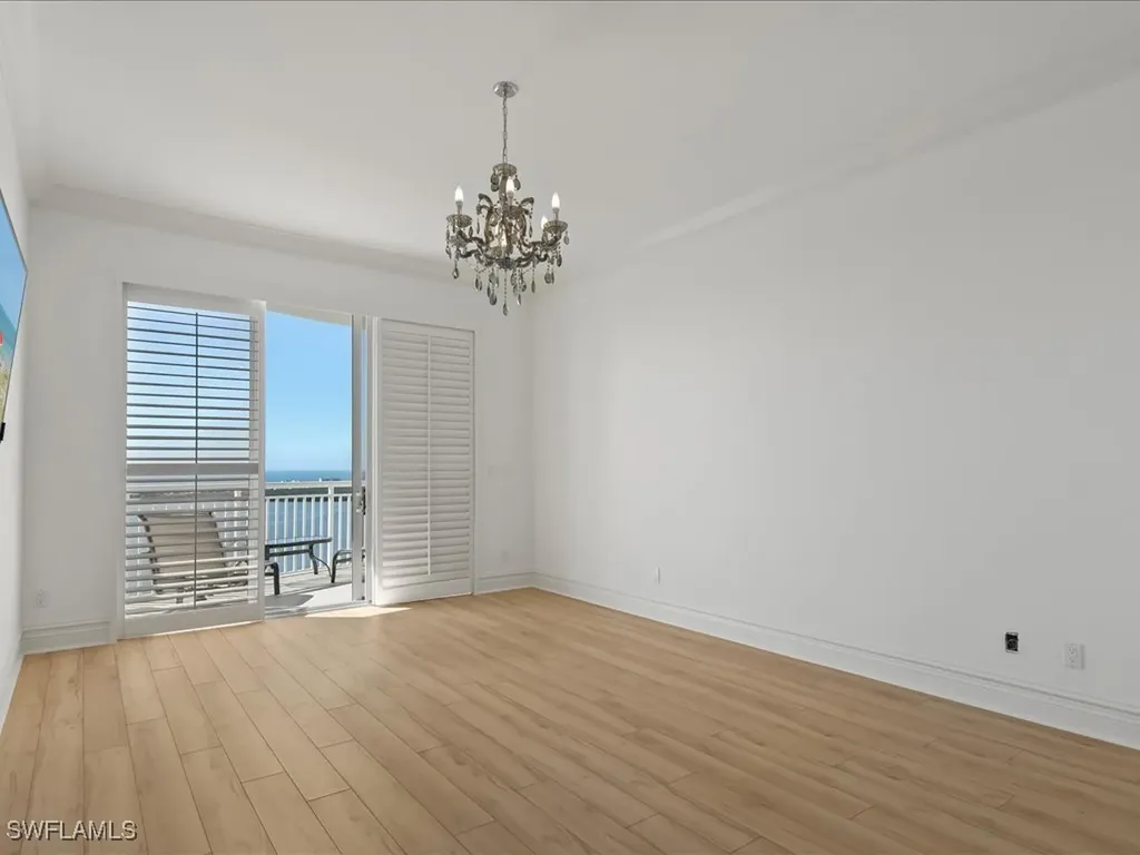 4751 Bonita Bay Boulevard Bonita Springs FL 34134