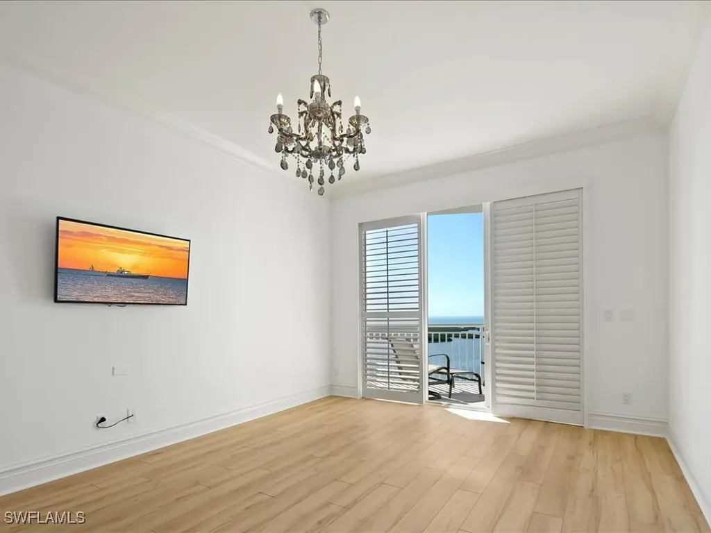 4751 Bonita Bay Boulevard Bonita Springs FL 34134