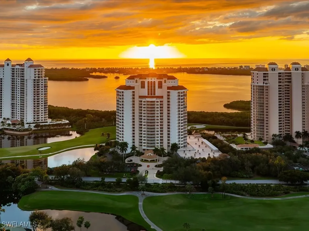 4751 Bonita Bay Boulevard Bonita Springs FL 34134