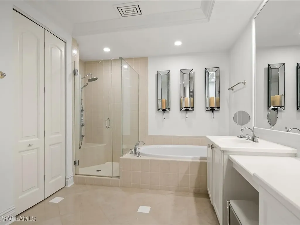 4751 Bonita Bay Boulevard Bonita Springs FL 34134