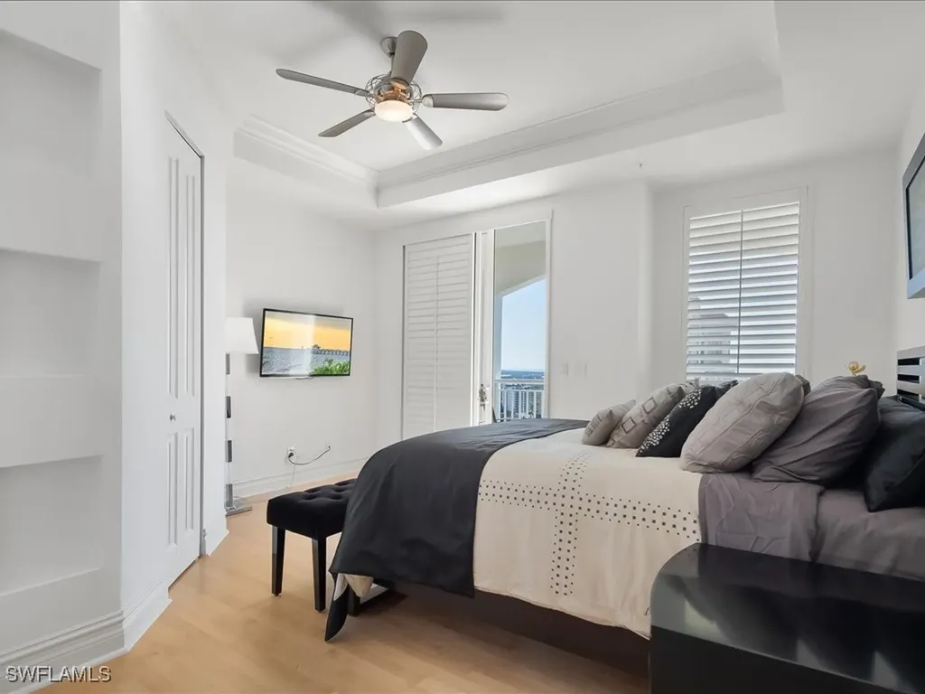 4751 Bonita Bay Boulevard Bonita Springs FL 34134