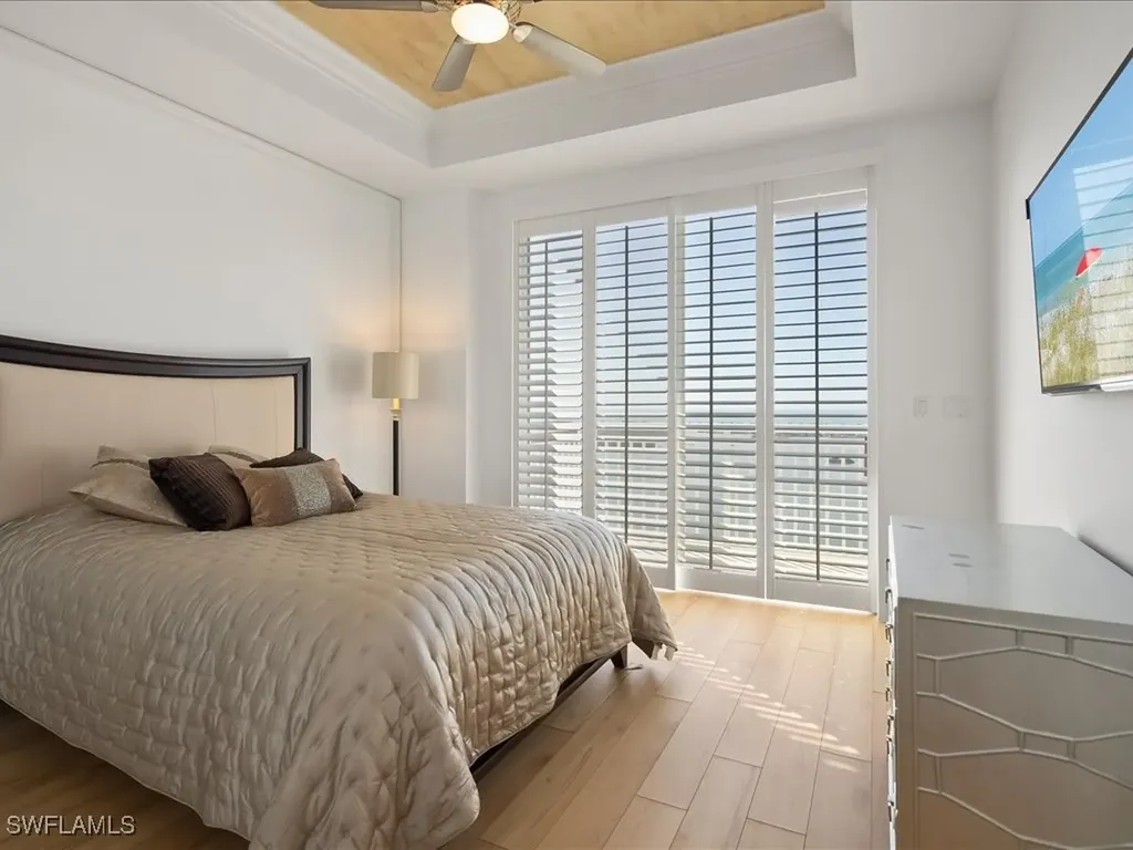 4751 Bonita Bay Boulevard Bonita Springs FL 34134
