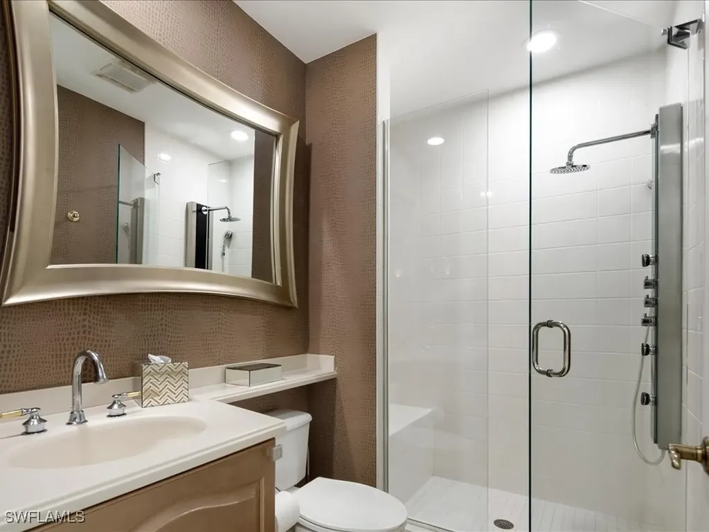 4751 Bonita Bay Boulevard Bonita Springs FL 34134