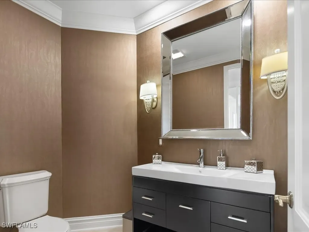 4751 Bonita Bay Boulevard Bonita Springs FL 34134