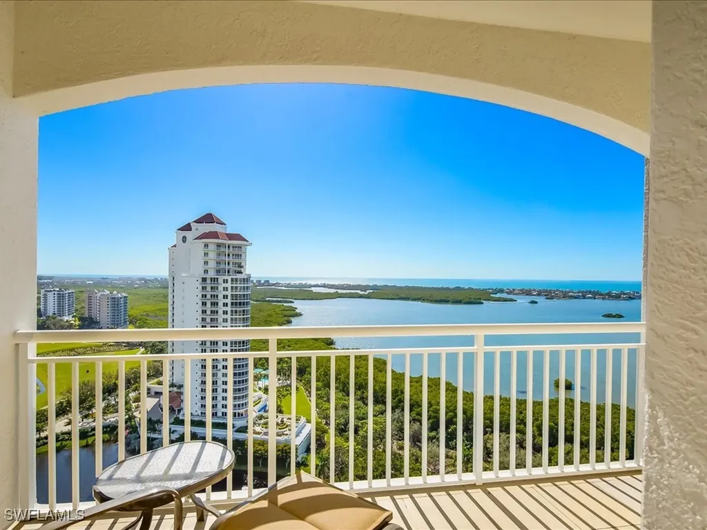 4751 Bonita Bay Boulevard Bonita Springs FL 34134