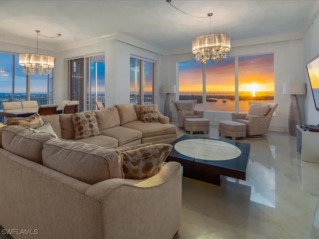 4751 Bonita Bay Boulevard Bonita Springs FL 34134