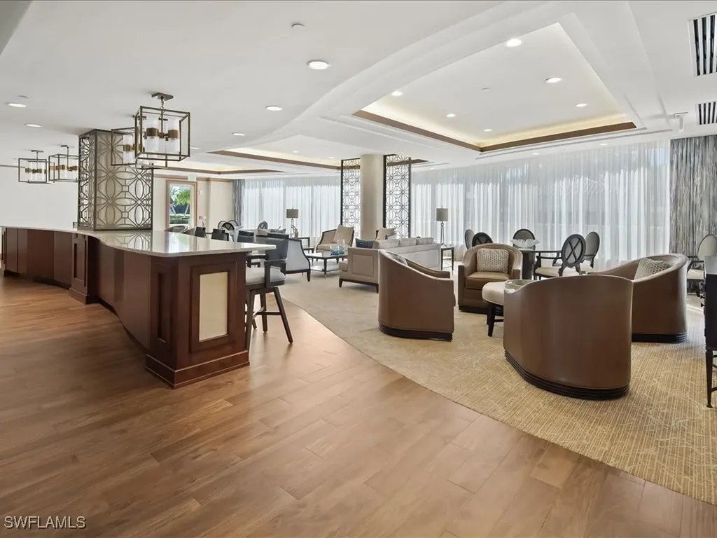 4751 Bonita Bay Boulevard Bonita Springs FL 34134