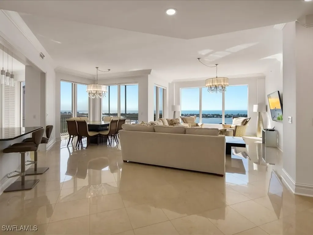 4751 Bonita Bay Boulevard Bonita Springs FL 34134