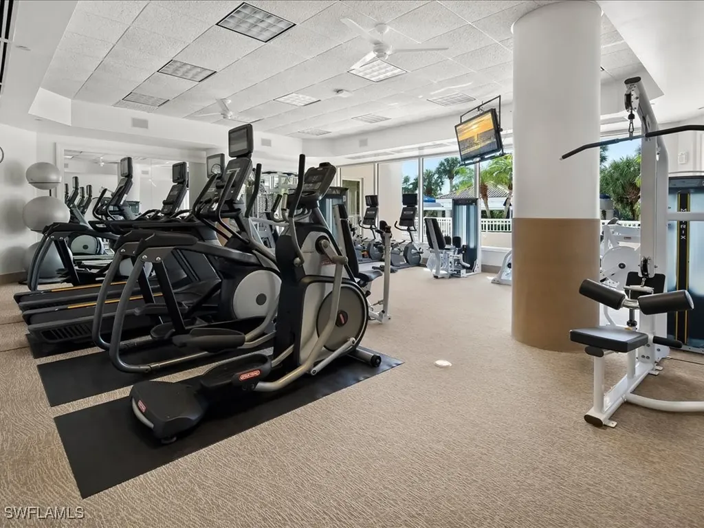 4751 Bonita Bay Boulevard Bonita Springs FL 34134