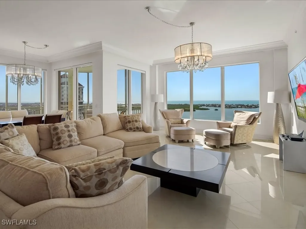 4751 Bonita Bay Boulevard Bonita Springs FL 34134