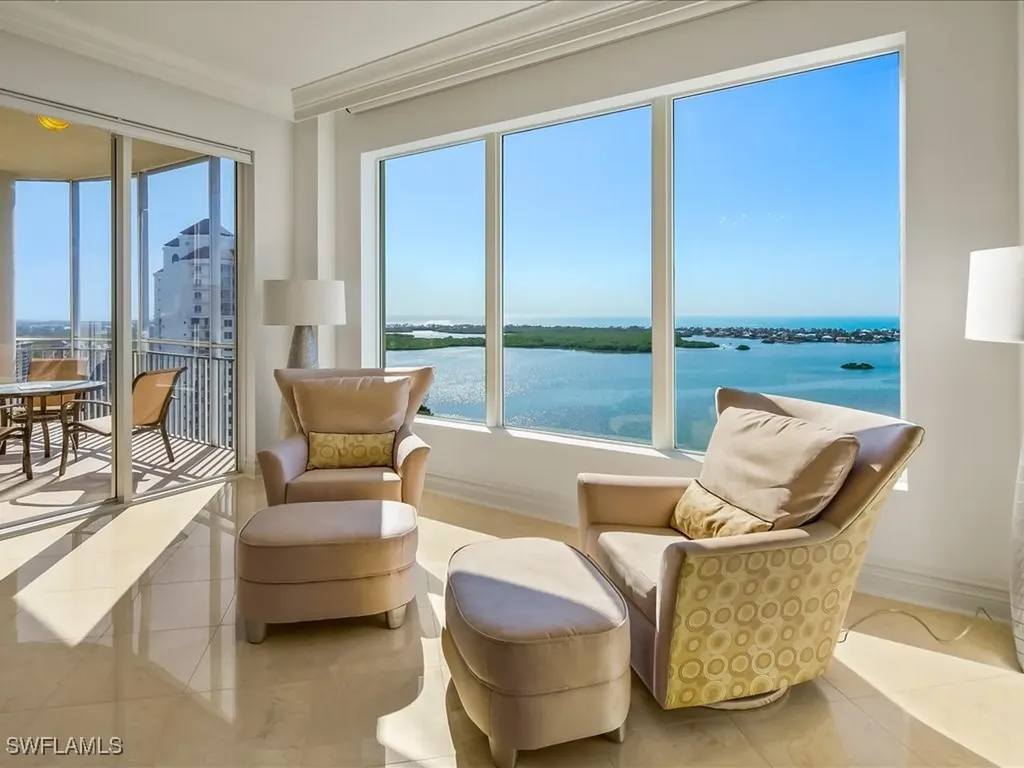 4751 Bonita Bay Boulevard Bonita Springs FL 34134