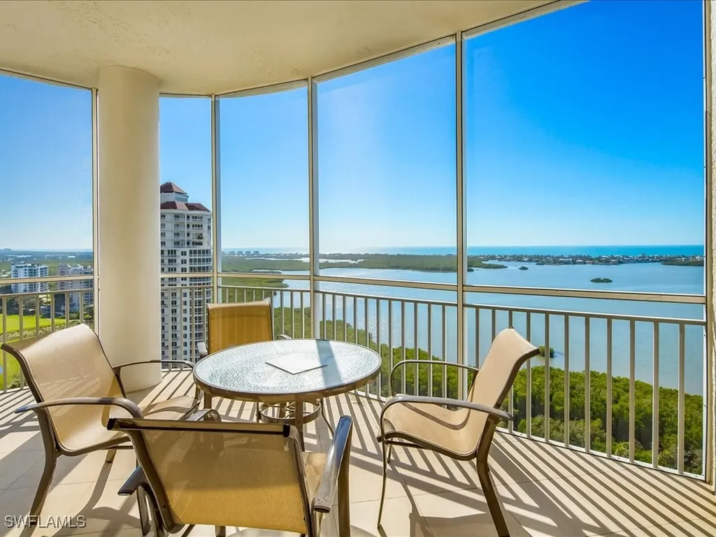 4751 Bonita Bay Boulevard Bonita Springs FL 34134