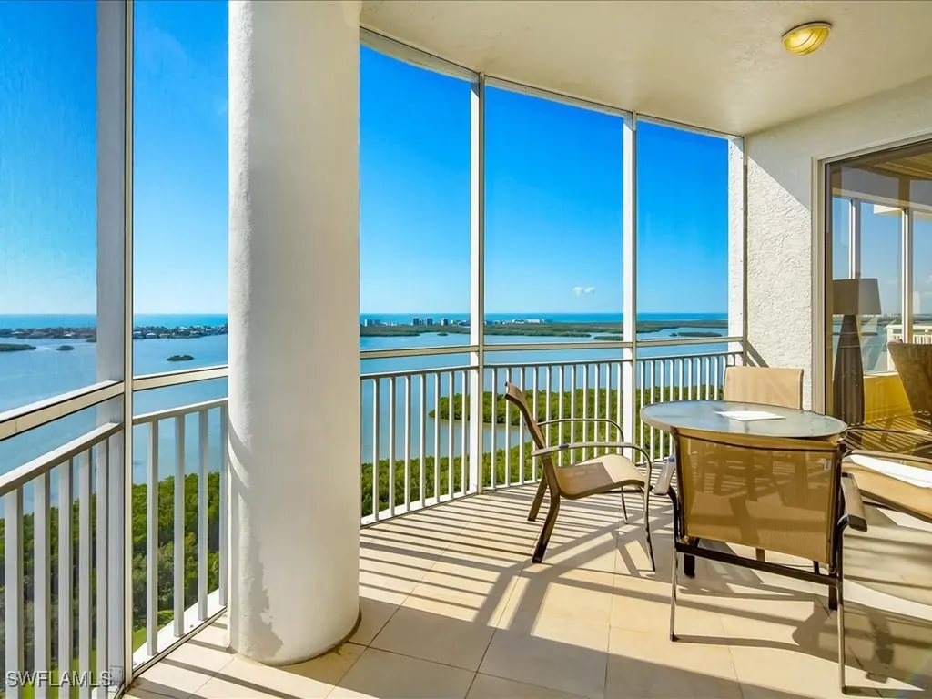 4751 Bonita Bay Boulevard Bonita Springs FL 34134