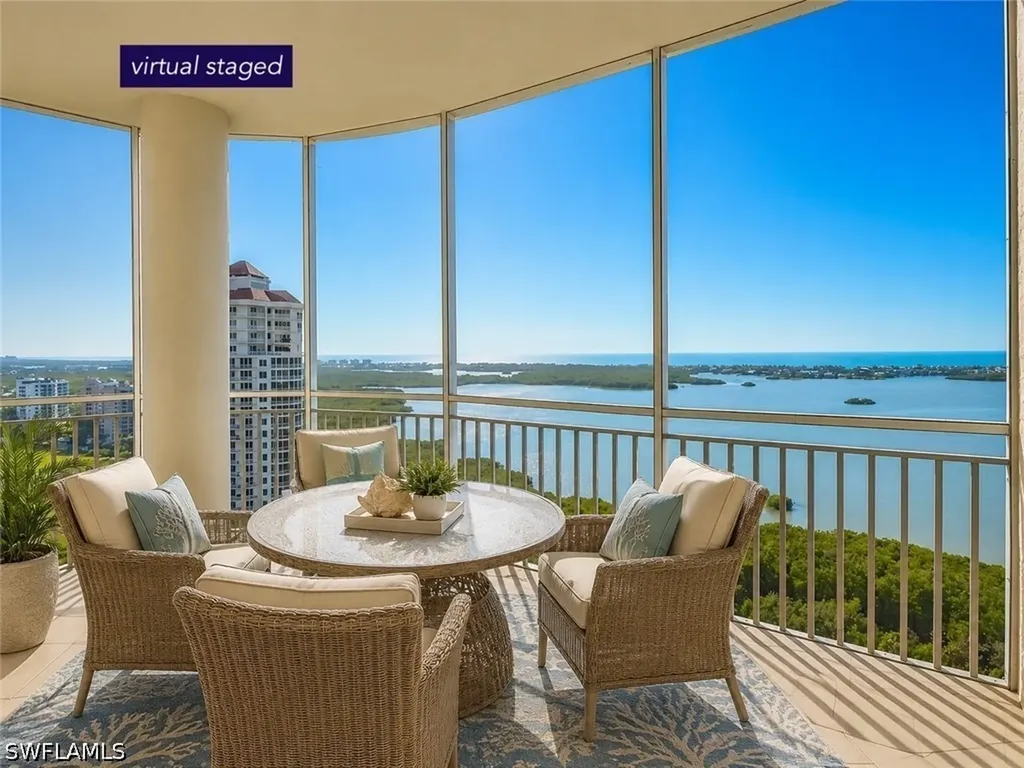 4751 Bonita Bay Boulevard Bonita Springs FL 34134