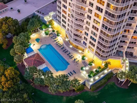 4751 Bonita Bay Boulevard Bonita Springs FL 34134