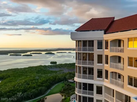 4751 Bonita Bay Boulevard Bonita Springs FL 34134