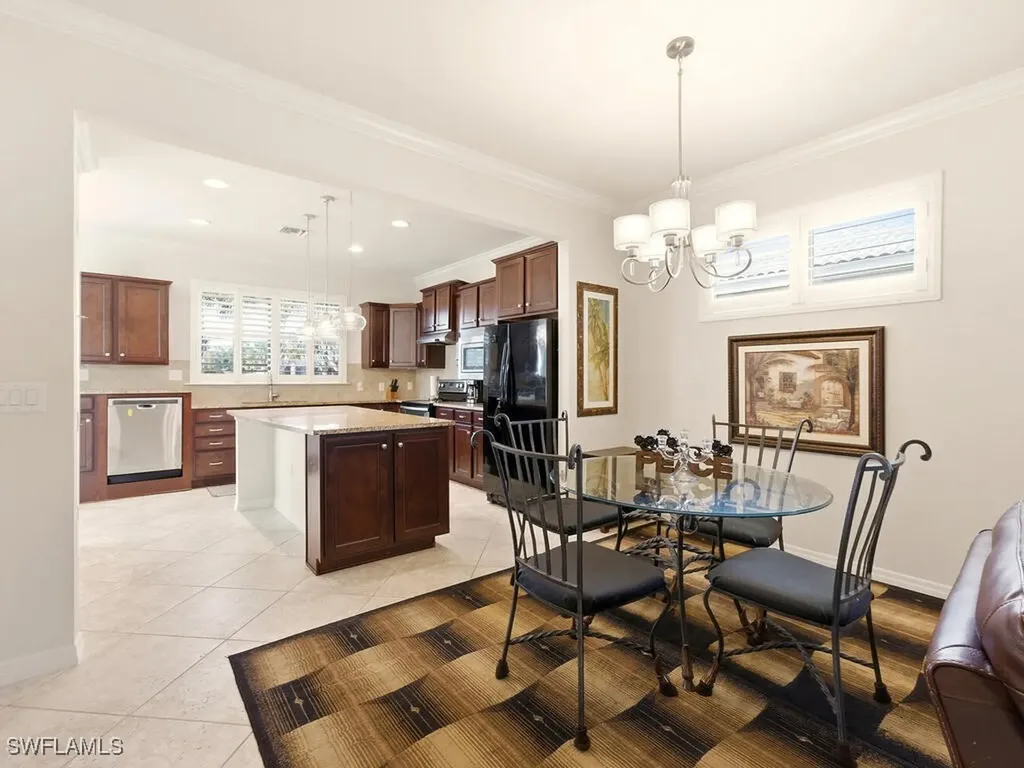 10960 Glenhurst Street Fort Myers FL 33913