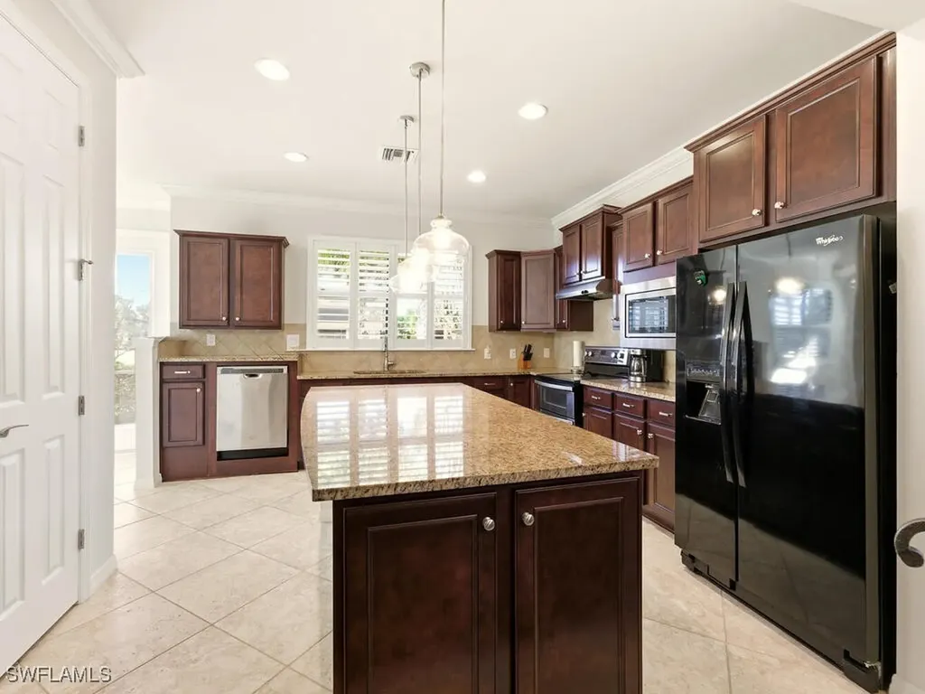 10960 Glenhurst Street Fort Myers FL 33913