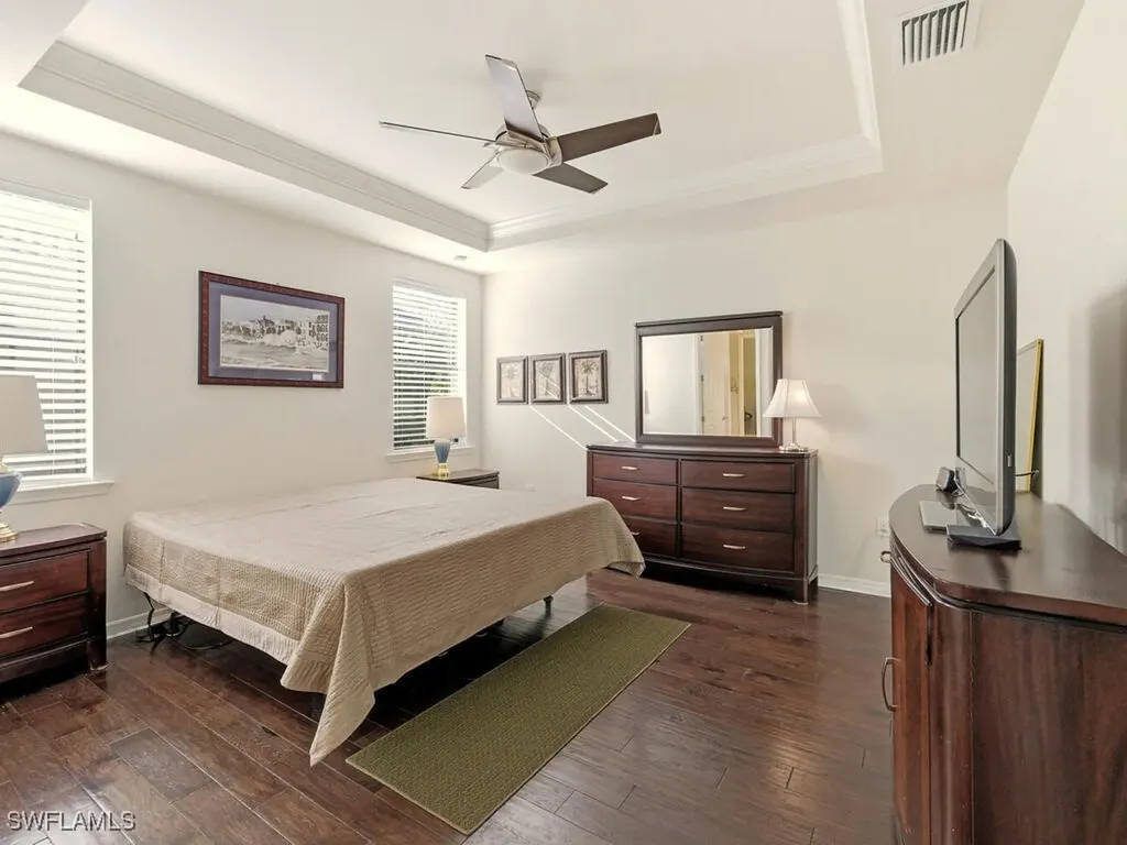 10960 Glenhurst Street Fort Myers FL 33913