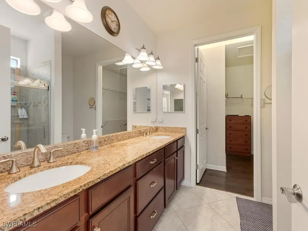 10960 Glenhurst Street Fort Myers FL 33913