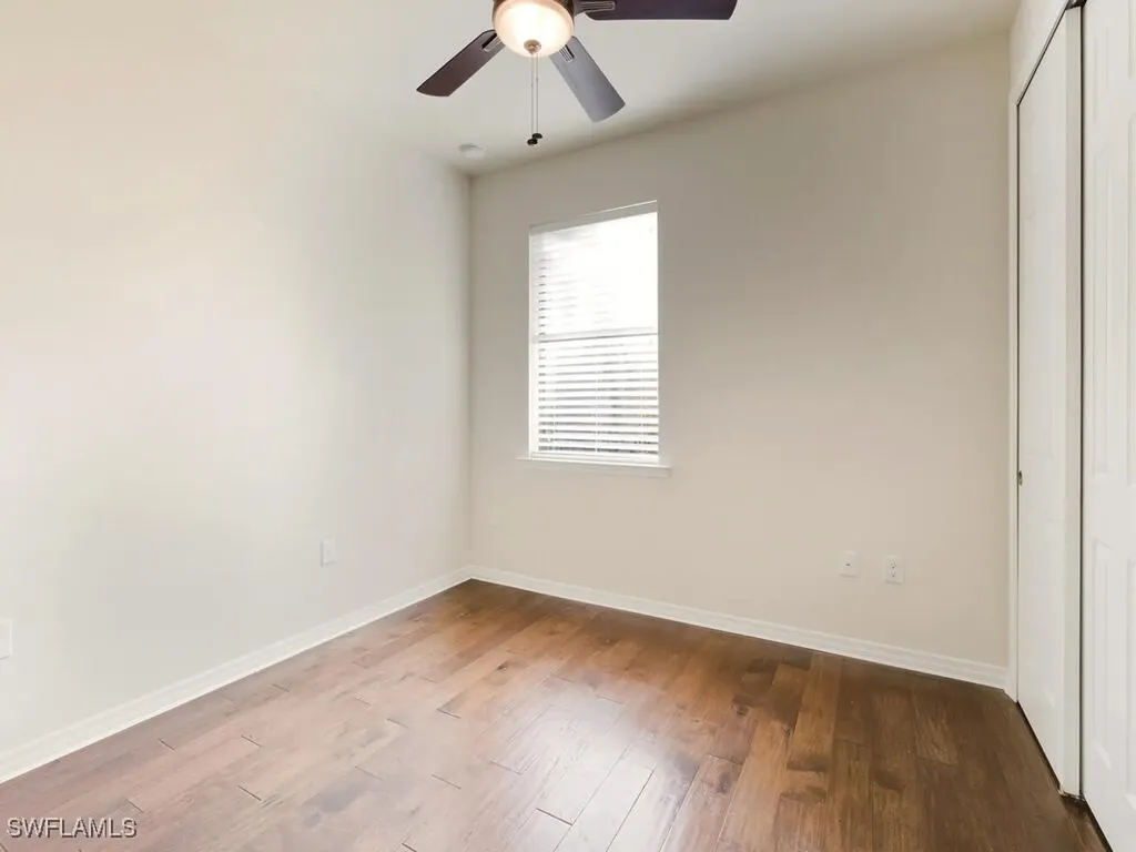 10960 Glenhurst Street Fort Myers FL 33913