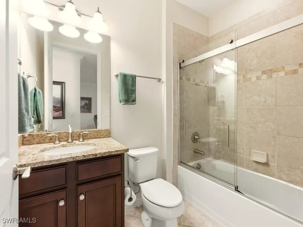 10960 Glenhurst Street Fort Myers FL 33913