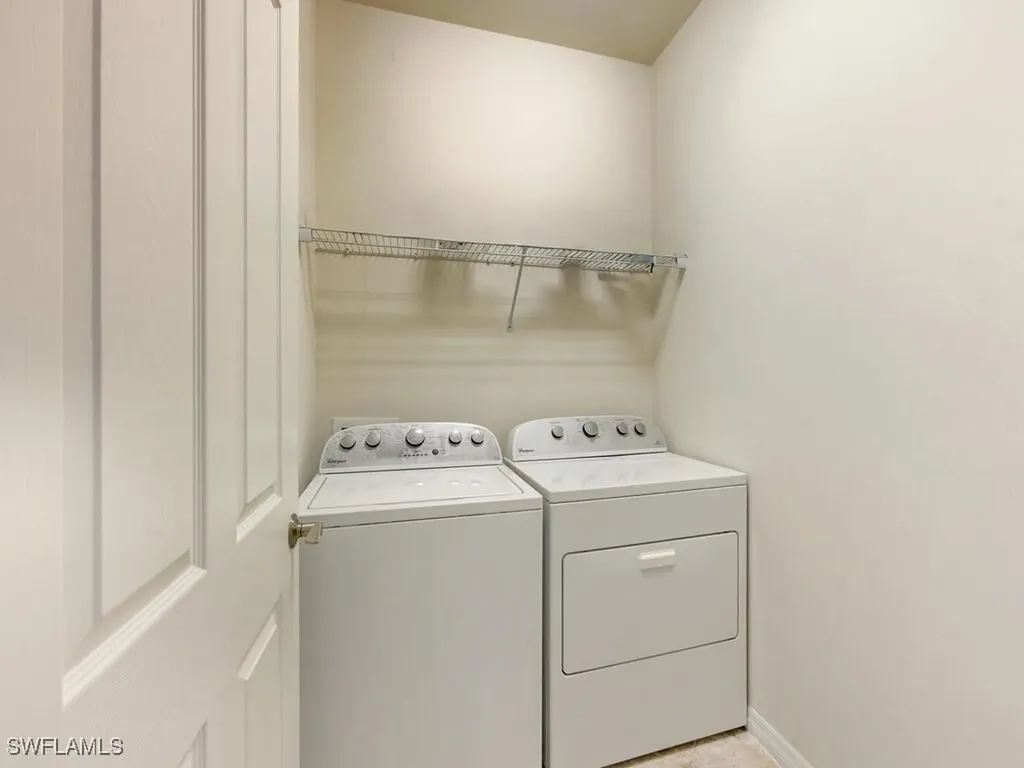 10960 Glenhurst Street Fort Myers FL 33913