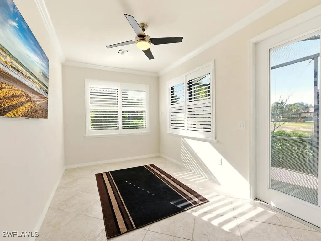 10960 Glenhurst Street Fort Myers FL 33913