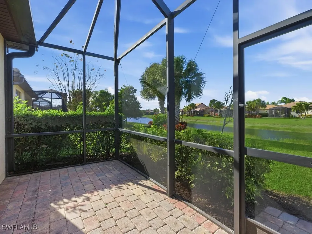 10960 Glenhurst Street Fort Myers FL 33913
