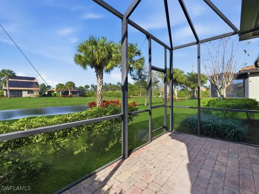 10960 Glenhurst Street Fort Myers FL 33913
