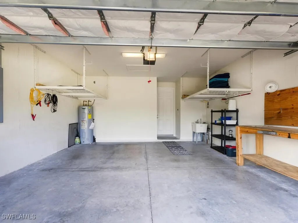 10960 Glenhurst Street Fort Myers FL 33913