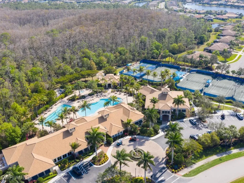 10960 Glenhurst Street Fort Myers FL 33913