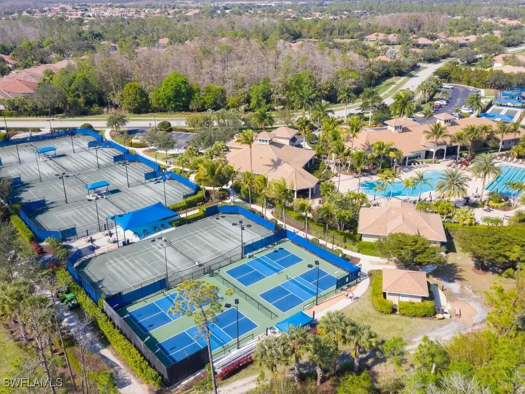 10960 Glenhurst Street Fort Myers FL 33913
