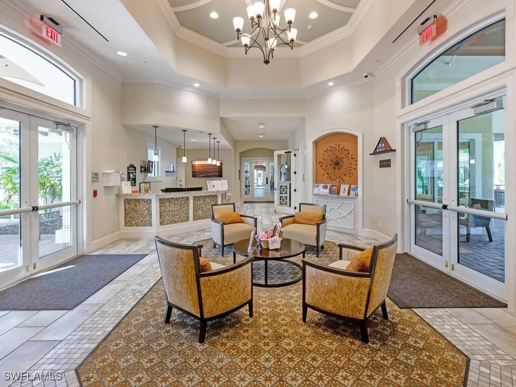 10960 Glenhurst Street Fort Myers FL 33913