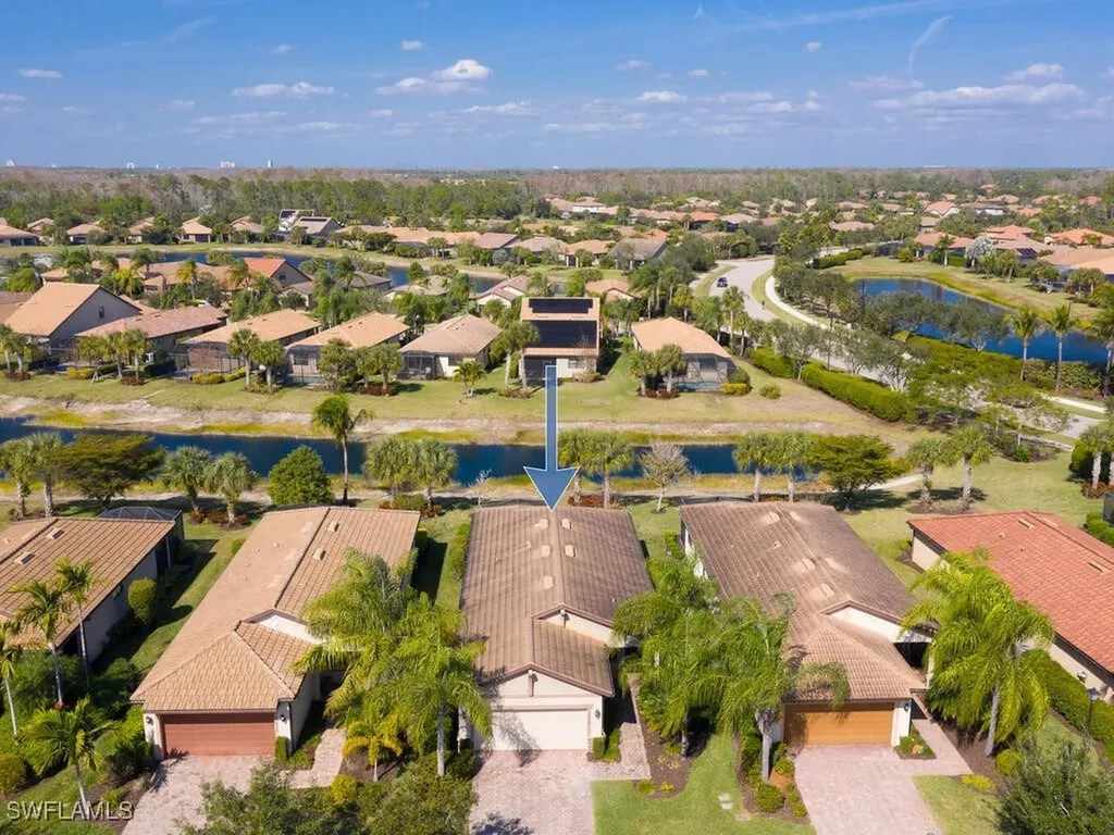 10960 Glenhurst Street Fort Myers FL 33913