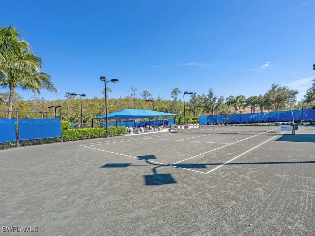 10960 Glenhurst Street Fort Myers FL 33913