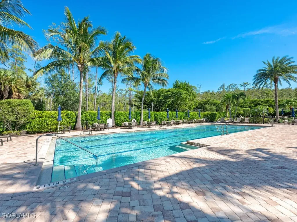 10960 Glenhurst Street Fort Myers FL 33913