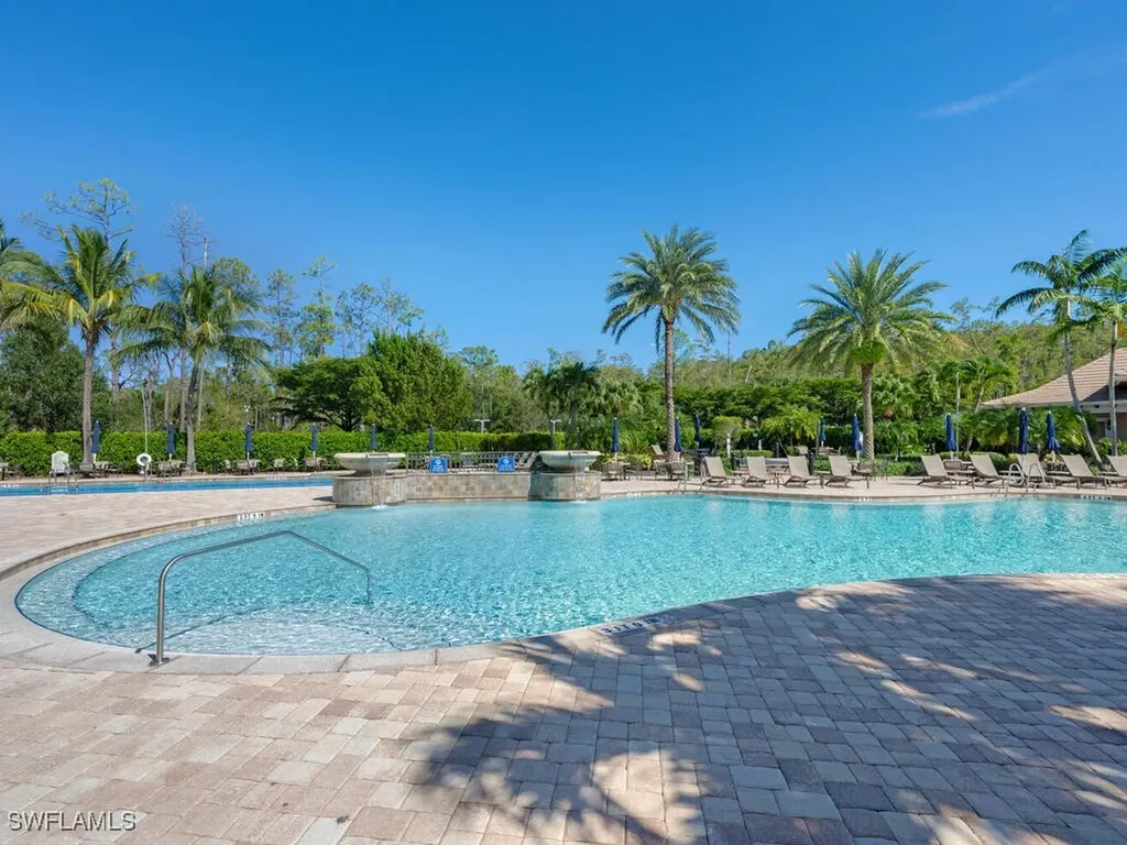 10960 Glenhurst Street Fort Myers FL 33913