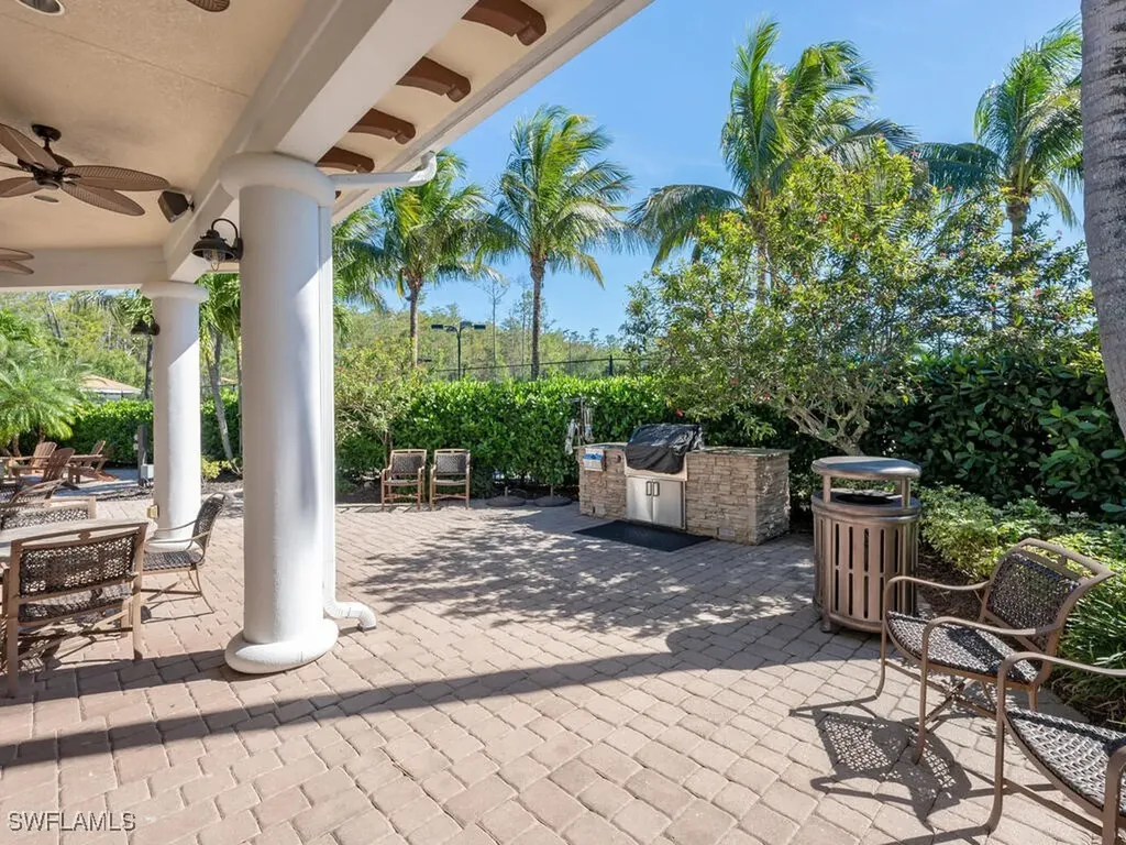 10960 Glenhurst Street Fort Myers FL 33913