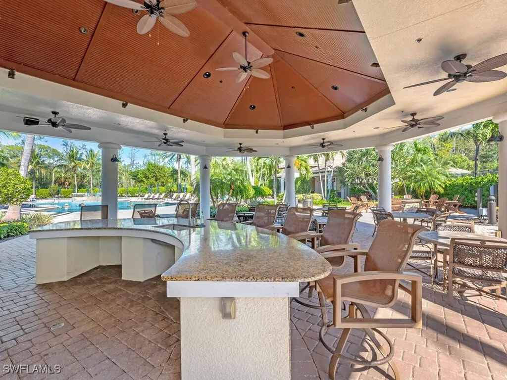 10960 Glenhurst Street Fort Myers FL 33913