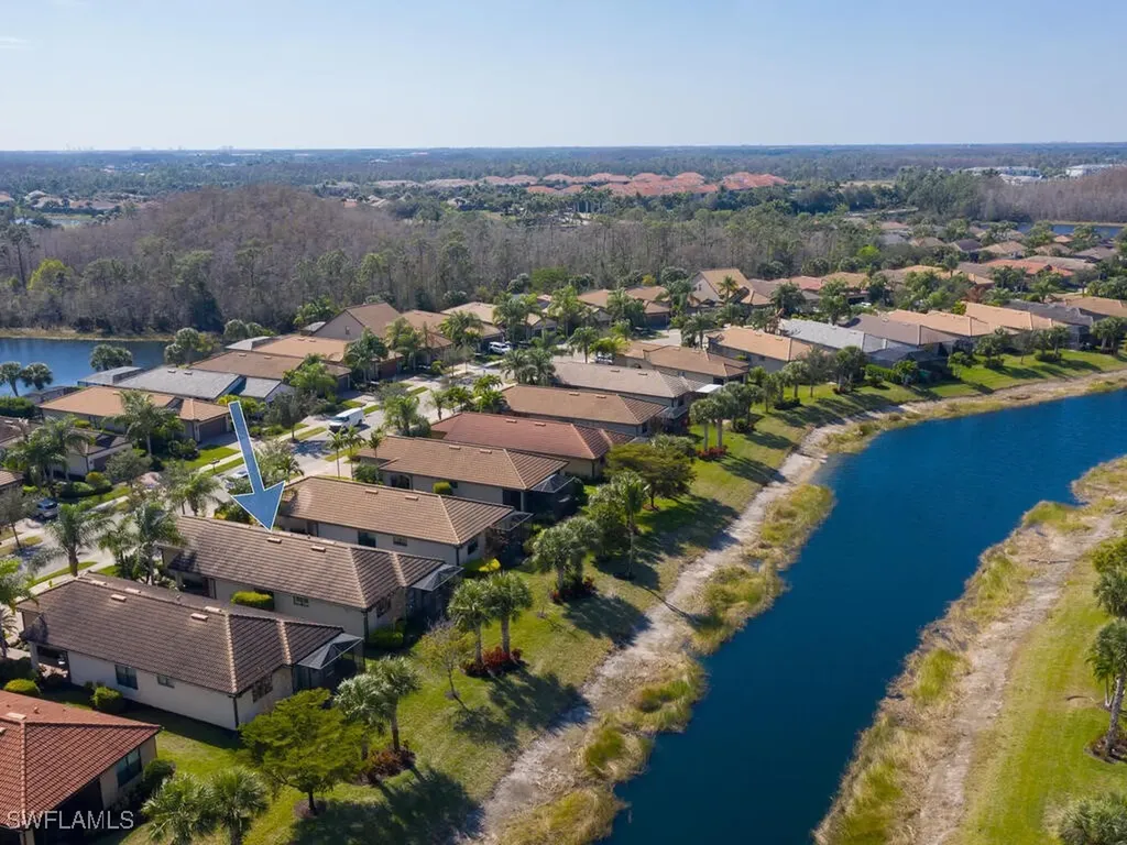 10960 Glenhurst Street Fort Myers FL 33913