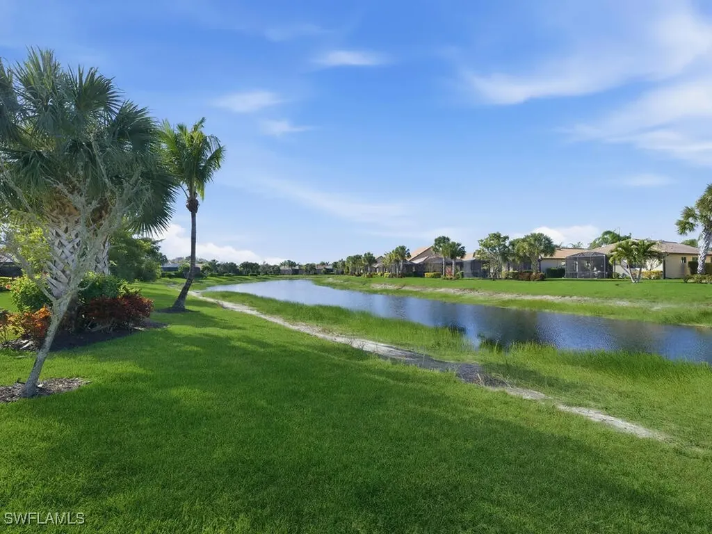 10960 Glenhurst Street Fort Myers FL 33913