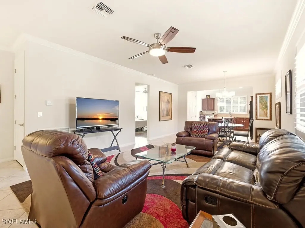 10960 Glenhurst Street Fort Myers FL 33913