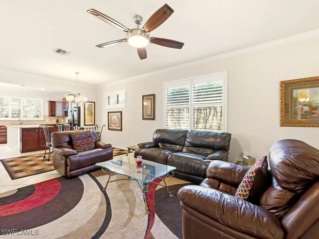 10960 Glenhurst Street Fort Myers FL 33913