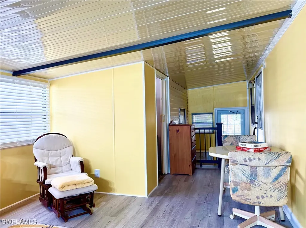 16 Bass Lane Naples FL 34114